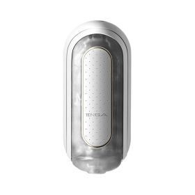 Tenga FLIP ZERO EV