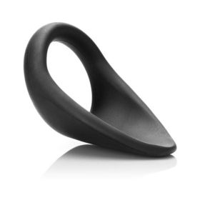 Tantus C sling black 2"