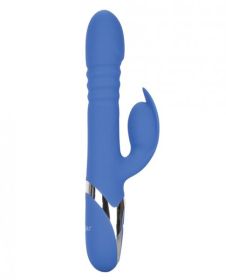 Enchanted Teaser Blue Rabbit Vibrator