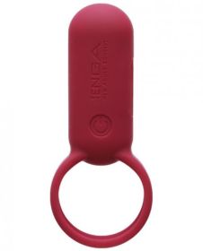 Tenga Smart Vibrating Ring