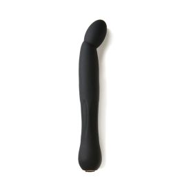 Sensuelle Homme Ace Black