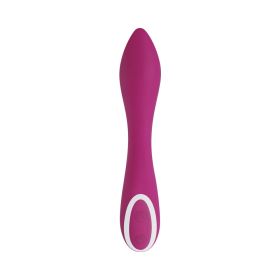 Monroe Pink Vibrator 10 Vibrating Functions