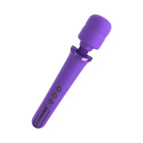 Fantasy For Her Her Rechargeable Power Wand