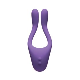 Tryst V2 Multi-Erogenous Zone Massager