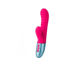 Femmefunn Delola Rabbit Vibrator