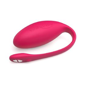 We-Vibe Jive Electric Pink