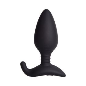 Lovense Hush Rechargeable 1.75 In.