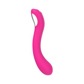 Lovense Rechargeable Osci 2