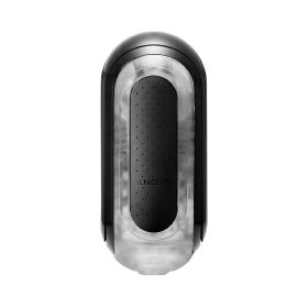 Tenga FLIP ZERO Black