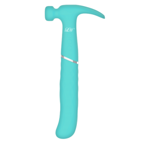 Love Hamma Aqua Angle Vibrator