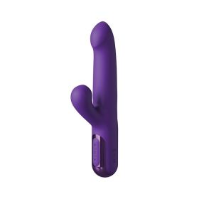 Fantasy For Her Super SoniX Thruster Purple