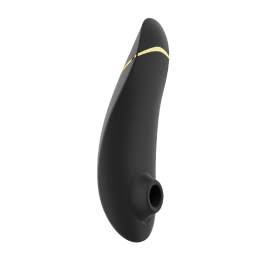 Womanizer Premium 2 Black