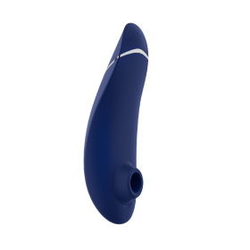 Womanizer Premium 2 Blueberry