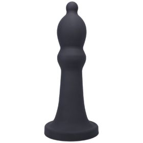 Tantus Bishop - Onyx