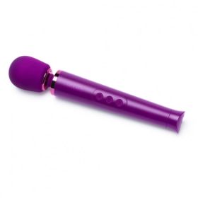 Le Wand Petite Cherry Massager