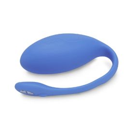 We-Vibe Jive Blue