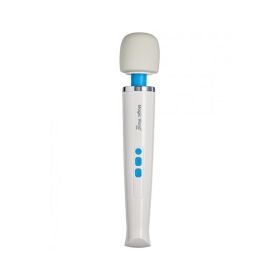 Vibratex Magic Wand Plus HV-265 Body Massager