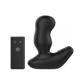 Nexus Revo Extreme Remote Control Prostate Massager