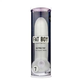 Fat Boy Original Ultra Fat 7.0